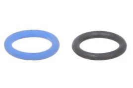 uszczelka-filtra-paliwa-21587-feb