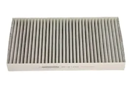filtr-kabiny-fiat-brava-bravo-marea-z-weglem-26-0814-maxgear