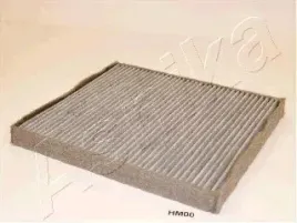 filtr-kabinowy-21-hm-h00-ash