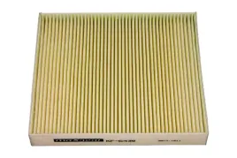 filtr-kabiny-vw-polo-09-ibiza-v-08-26-0800-maxgear