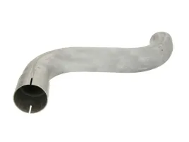 rura-wydechowa-asm18-023