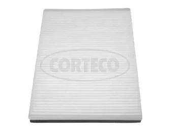 filtr-kabiny-21652347-cor