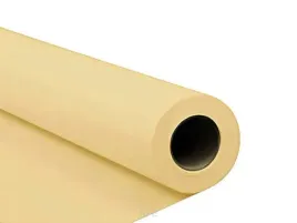 tlo-kartonowe-272-x-10m-new-wheat-bezowe-kremowe-natural-cieliste-140g-m2