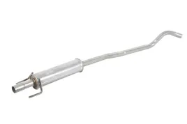 tlumik-srodkowy-bos284-777