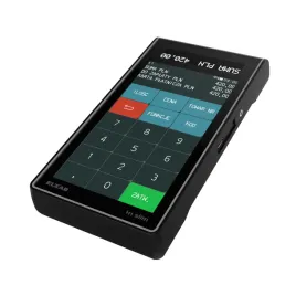 kasa-fiskalna-elzab-slim-k1-online-bluetooth-wifklawiatura-dotykowa