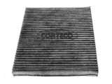 filtr-kabiny-21652357-cor