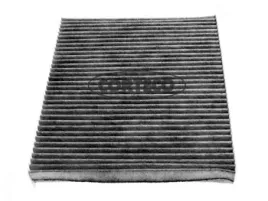 filtr-kabiny-21652357-cor