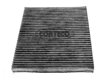 filtr-kabiny-21652357-cor