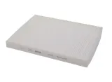filtr-kabiny-21651912-cor
