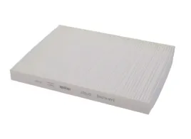 filtr-kabiny-21651912-cor