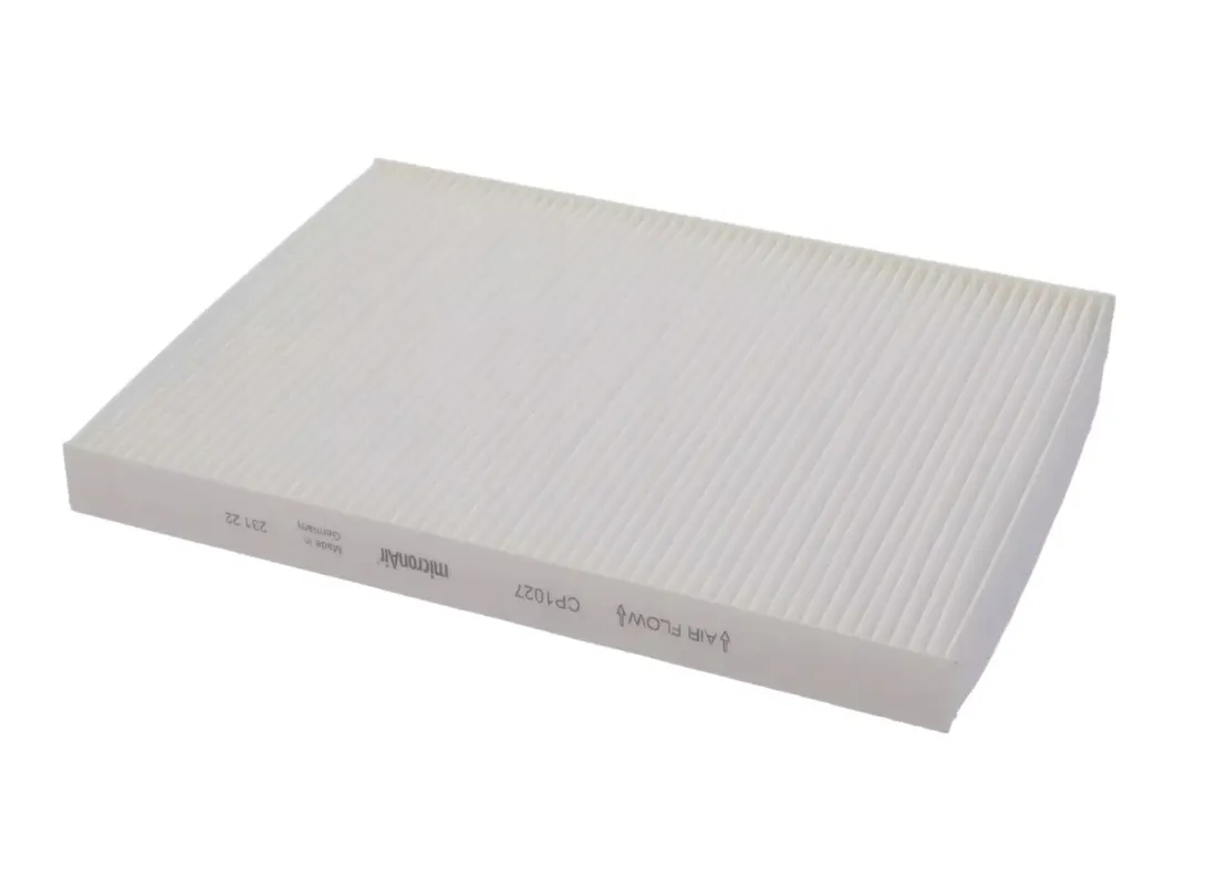 filtr-kabiny-21651912-cor