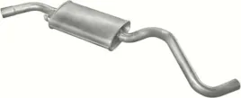 tlumik-vw-t4-2-4d-96-03-4x4-srodkowy-30-260al-plo