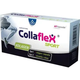 collaflex-sport-kolagen-dla-sportowcow-60-kaps-wiezadla-stawy