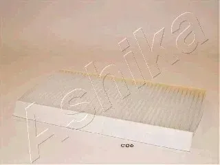 filtr-kabiny-opel-21-cd-cd0-ash