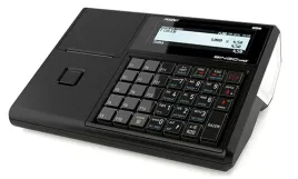 kasa-fiskalna-posnet-bingo-max2-online-nowosc