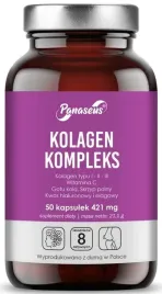 yango-panaseus-kolagen-kompleks-na-stawy-50-kaps