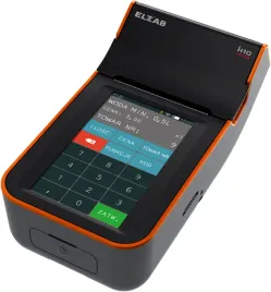 kasa-fiskalna-elzab-k10-online-bluetooth-wifi-klawiatura-dotykowa