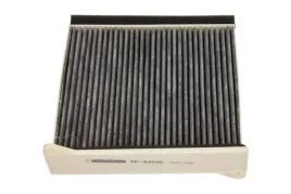 filtr-kabiny-mitsubishi-lancer-03-outlander-weglowy-26-0780-maxgear