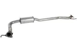 tlumik-srodkowy-bos283-697