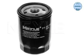 filtr-oleju-2145970000-meyle