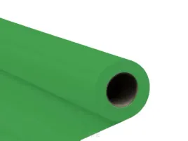 tlo-kartonowe-272-x-10m-na-tulei-kolor-nr-010-chroma-green-zielone