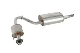 tlumik-koncowy-bos283-581