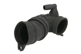 przewod-filtra-powietrza-206-931-top