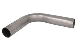 rura-wydechowa-bos263-450