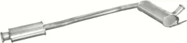 tlumik-renault-laguna-2-2-94-01-srodkowy-21-281al-plo