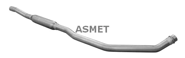 tlumik-srodkowy-asm16-101