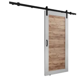 drzwi-przesuwne-nascienne-loft-paladio-1-bialy-dab-craft-zloty-90