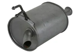 tlumik-koncowy-asm15-019
