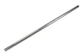 rura-wydechowa-bos261-860