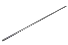 rura-wydechowa-bos261-832