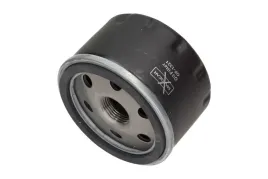 filtr-oleju-renault-19dci-26-0677-maxgear