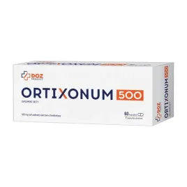 suplement-doz-product-ortixonum-500-glukozamina-i-chondroityna-60-szt