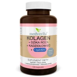 kolagen-dzika-roza-kadzidlowiec-msm-100-k