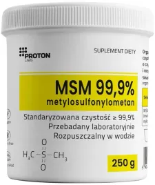 proton-labs-msm-999percent-pure-siarka-organiczna-czysty-proszek-250g-na-stawy