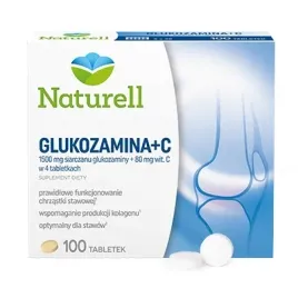 naturell-glukozamina-stawy-chrzastki-100-tabletek