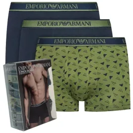 emporio-armani-bokserki-majtki-meskie-zestaw-3szt-pudelko-m