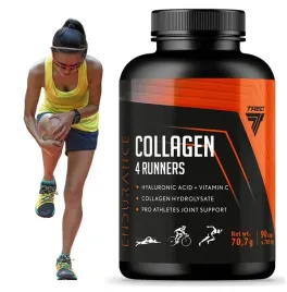 kolagen-dla-biegaczy-trec-endurance-collagen-4-runners-90-kaps-1200mg