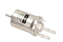 filtr-paliwa-vw-12-14-20-26-0656-maxgear