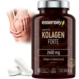kolagen-forte-2400mg-30-dni-wolowy-dla-kobiet-sportowcow-seniorow-120-kaps