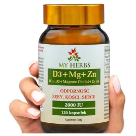d3-mg-zn-120-kaps-witamina-d3-magnez-cynk