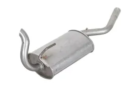 tlumik-koncowy-asm19-026