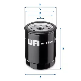 filtr-oleju-23-175-00-ufi