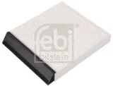 filtr-kabiny-21935-feb-stan-nowy
