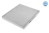filtr-kabiny-2143190000-meyle