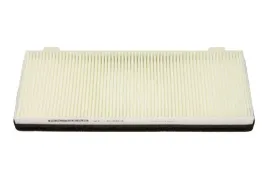 filtr-kabiny-renault-espace-iv-02-26-0624-maxgear