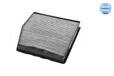 filtr-kabiny-2123200005-meyle-stan-nowy